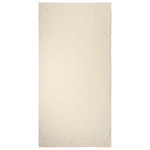 Drap de douche The One Towelling 40
