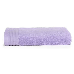 Drap de douche The One Towelling 25