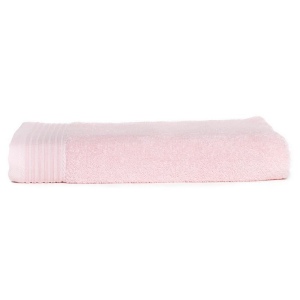 Drap de douche The One Towelling 9