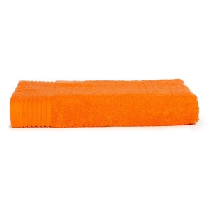Drap de douche The One Towelling 15