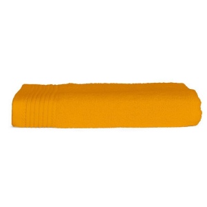 Drap de douche The One Towelling 28