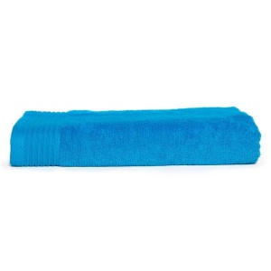 Drap de douche The One Towelling 3