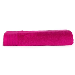 Drap de douche The One Towelling 8