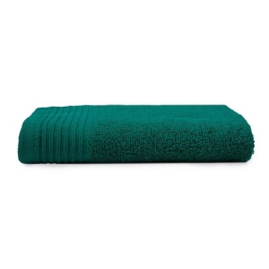 Drap de douche The One Towelling 30