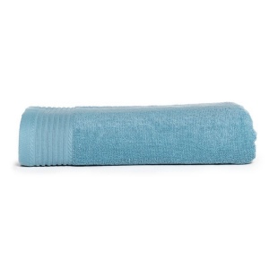 Drap de douche The One Towelling 26