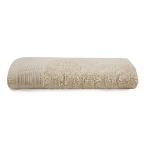 Drap de douche The One Towelling 31