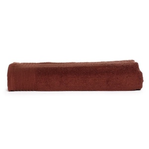 Drap de douche The One Towelling 11