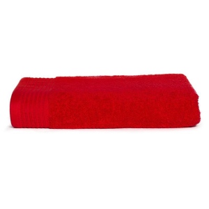 Drap de douche The One Towelling 7