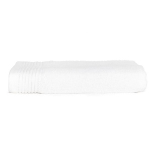 Drap de douche The One Towelling 27