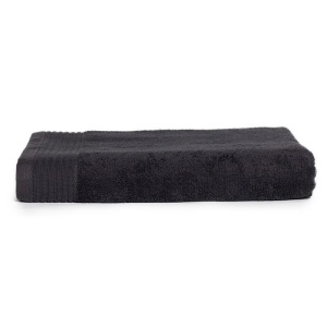 Drap de douche The One Towelling 13