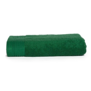 Drap de douche The One Towelling 17