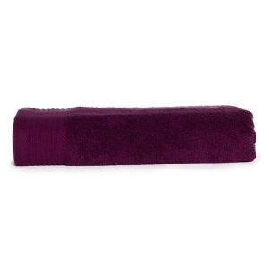 Drap de douche The One Towelling 20