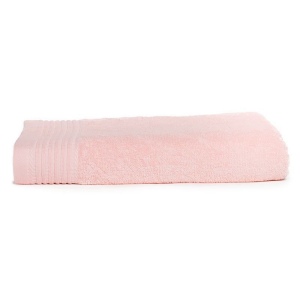 Drap de douche The One Towelling 21