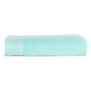 Drap de douche The One Towelling 19