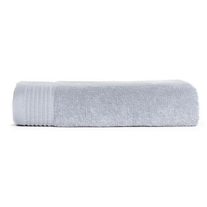 Drap de douche The One Towelling 12