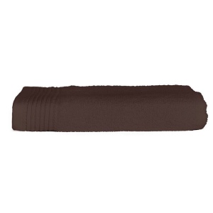 Drap de douche The One Towelling 29