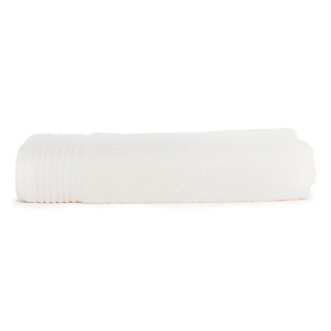 Drap de douche The One Towelling 10