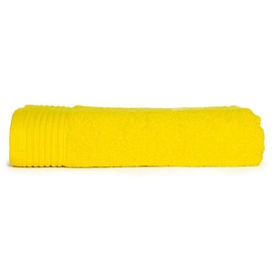Drap de douche The One Towelling 16