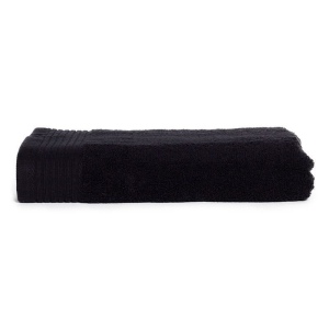 Drap de douche The One Towelling 14