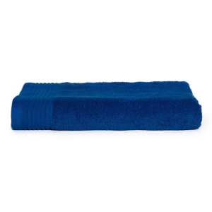 Drap de douche The One Towelling 4