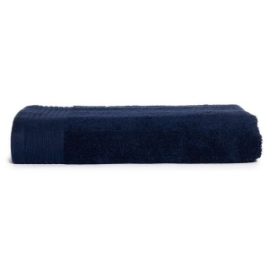 Drap de douche The One Towelling 5