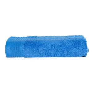 Drap de douche The One Towelling 22