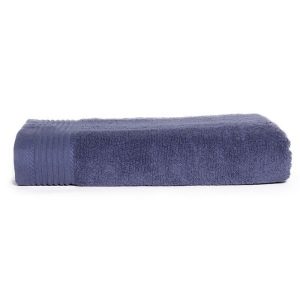 Drap de douche The One Towelling 24
