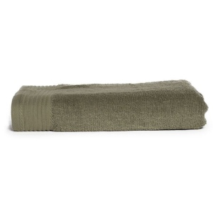 Drap de douche The One Towelling 23