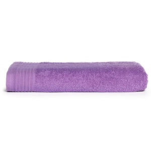 Drap de douche The One Towelling 6