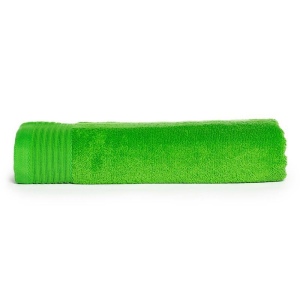 Drap de douche The One Towelling 18