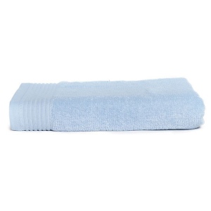 Drap de douche The One Towelling