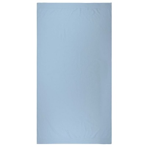 Drap de bain The One Towelling 32
