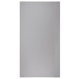 Drap de bain The One Towelling 42