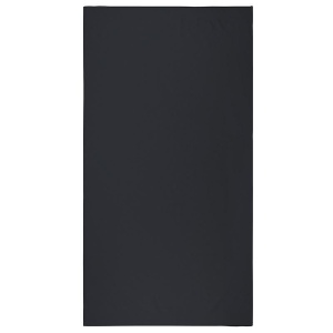 Drap de bain The One Towelling 43