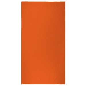 Drap de bain The One Towelling 45
