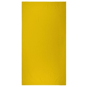 Drap de bain The One Towelling 46