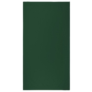 Drap de bain The One Towelling 47