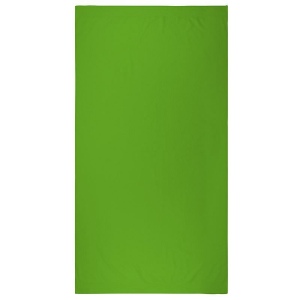 Drap de bain The One Towelling 48