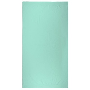 Drap de bain The One Towelling 49