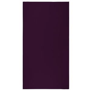 Drap de bain The One Towelling 50