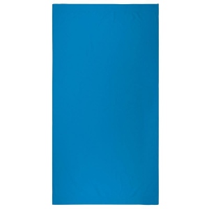 Drap de bain The One Towelling 33