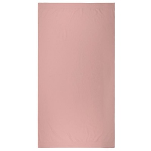 Drap de bain The One Towelling 51