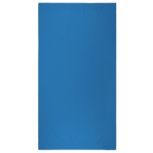 Drap de bain The One Towelling 52