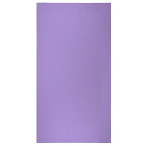Drap de bain The One Towelling 53