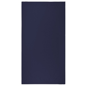 Drap de bain The One Towelling 54