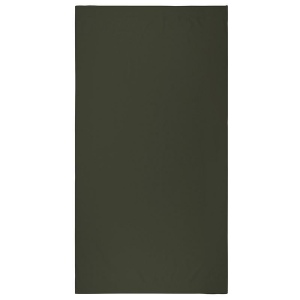 Drap de bain The One Towelling 55
