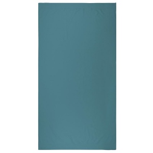 Drap de bain The One Towelling 56