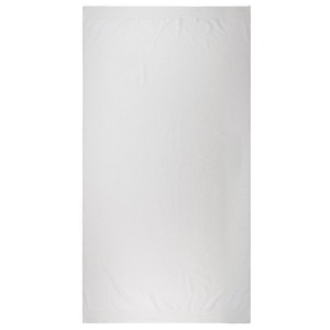 Drap de bain The One Towelling 57