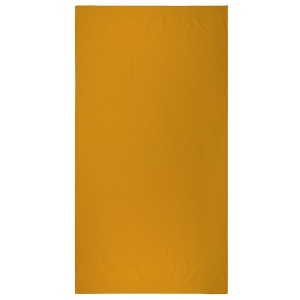 Drap de bain The One Towelling 58
