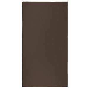 Drap de bain The One Towelling 59
